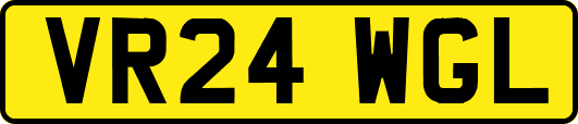 VR24WGL