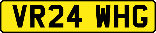 VR24WHG