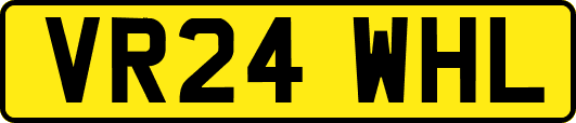 VR24WHL