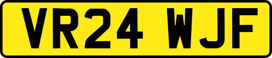 VR24WJF