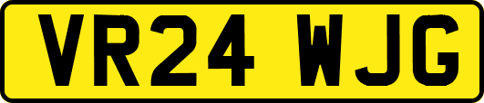 VR24WJG