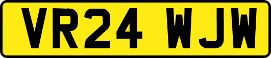 VR24WJW