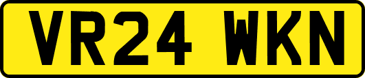 VR24WKN