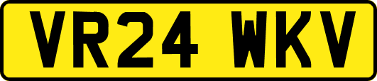 VR24WKV