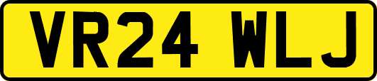 VR24WLJ