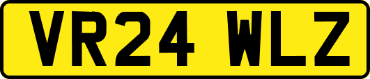 VR24WLZ