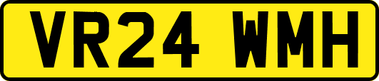 VR24WMH