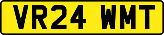 VR24WMT