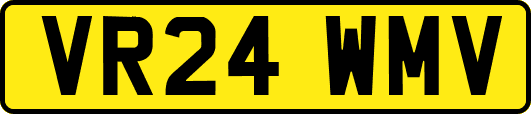 VR24WMV