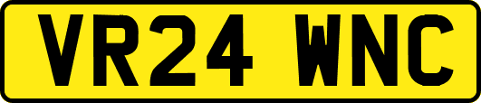 VR24WNC