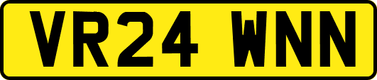 VR24WNN