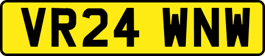 VR24WNW