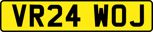 VR24WOJ