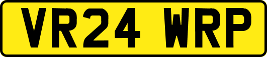 VR24WRP