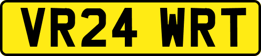 VR24WRT