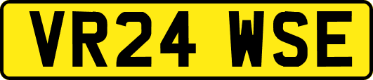 VR24WSE
