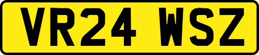 VR24WSZ
