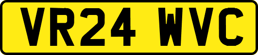 VR24WVC