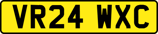 VR24WXC