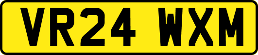 VR24WXM