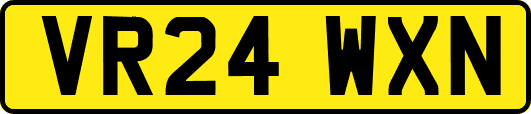 VR24WXN