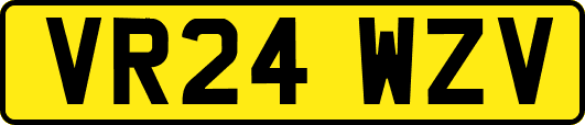 VR24WZV
