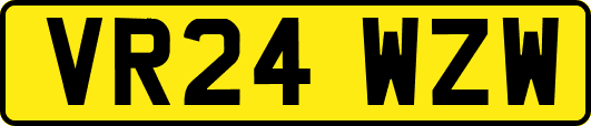 VR24WZW