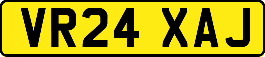 VR24XAJ