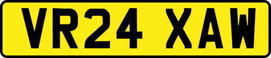 VR24XAW