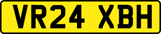 VR24XBH