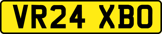 VR24XBO