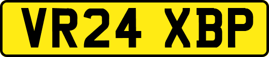 VR24XBP