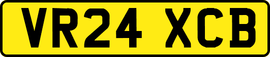 VR24XCB