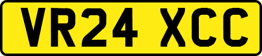 VR24XCC
