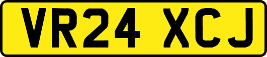 VR24XCJ