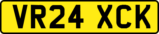 VR24XCK