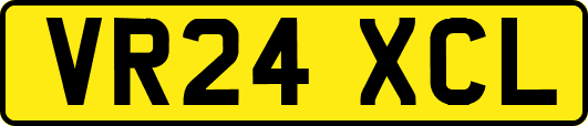 VR24XCL