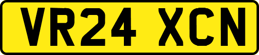 VR24XCN