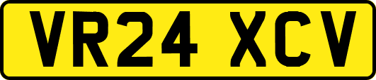 VR24XCV