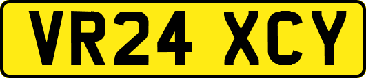 VR24XCY