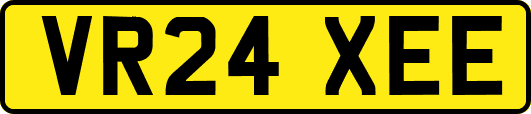 VR24XEE