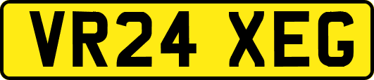 VR24XEG