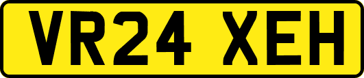 VR24XEH