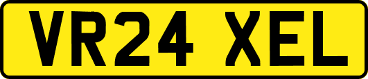 VR24XEL