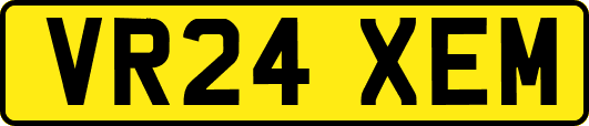 VR24XEM