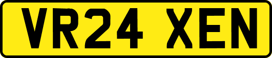 VR24XEN