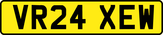 VR24XEW