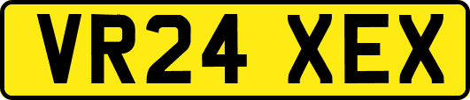 VR24XEX