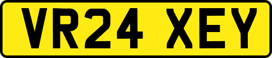 VR24XEY