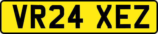 VR24XEZ